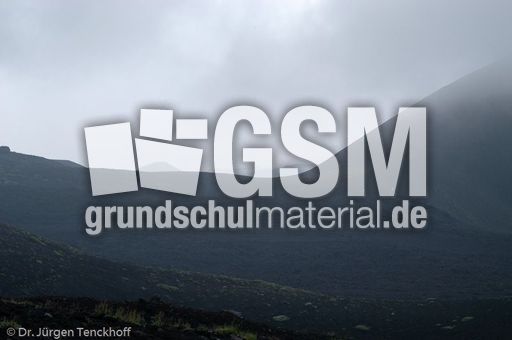 Sizilien (408 von 565).jpg